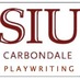 SIU Playwriting (@SIUPlaywriting) Twitter profile photo