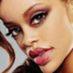 MariaSolGastaldi (@solgastald) Twitter profile photo