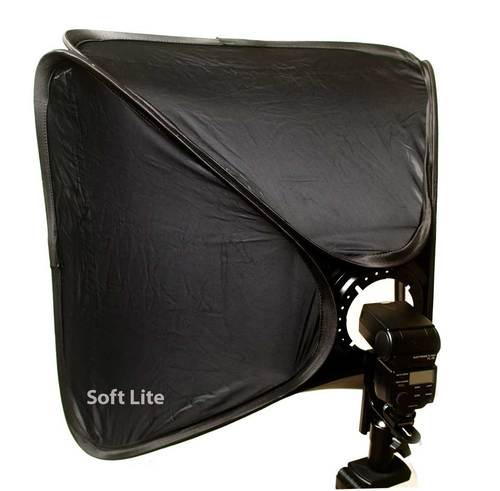 SoftLitebox's profile picture. 