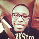 Maurice Blevins - @blevins_maurice - Twitter