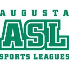 Premier Adult Sports Leagues in Augusta, GA & CSRA:  kickball, volleyball, flag-football, ultimate disk, softball & more. #PlayASL