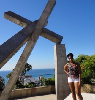 BohemianPassage's profile picture. Traveling the world, eaing, drinking wine and writng about it.