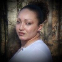 Tamika Glascoe (@tamika_glascoe) Twitter profile photo