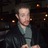 phil_borg's profile image
