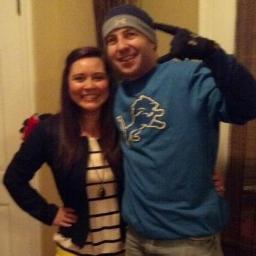 WeddingFilmGuy's profile picture. Our job.  Creatively capture reality and produce it as exciting...  its cinema!  check us out.