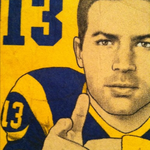 SeanTronX's profile picture. By the end of this camp you're all going to be skinny winners.