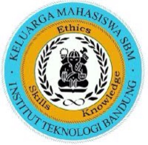 Permainan asik, seru, dan menantang. Temukan cinta, persahabatan, arti hidup, dan kebahagiaan, disini! 1,5 juta menanti.