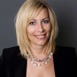 Accounting & Finance Recruiter 24/7, Scorpio & Business Owner...  Partner at Recruitment Partners