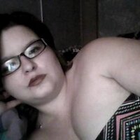 Amanda Sturgell - @shawty2785 Twitter Profile Photo