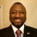 Dwight Nash SR - @dnashsr - Twitter