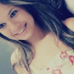 Esperança&sonho'