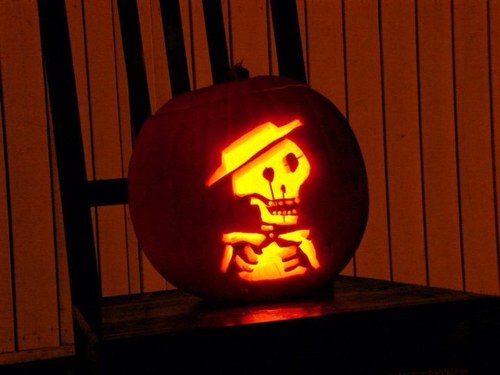 wishiwereLux's profile picture. 