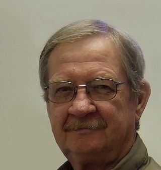 Business Owner -   Hobby Music -   Wonderful Children / Grandchild