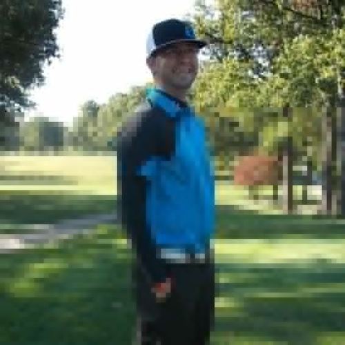 ck_031's profile picture. E-Commerce Director/Business Manager at Bill Roberts Chevrolet in Bolivar, MO