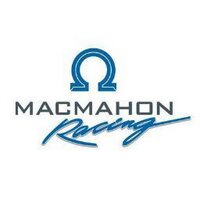 Macmahon Racing (@macmahonr) 's Twitter Profile