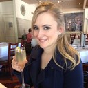 Devon Foster - @DevonFoster5 - Twitter