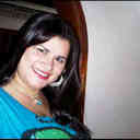 KARIN LEON - @KARINLEON3 - Twitter