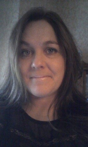 Holistic health through food is my mission. Mother of 7, heart, thyroid and celiac disease. Nothing can stop me!
