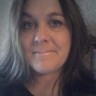 jen_t3mama's profile picture. Holistic health through food is my mission. Mother of 7, heart, thyroid and celiac disease. Nothing can stop me!