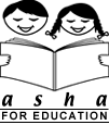 Mission: To catalyze socio-economic change in India through education of underprivileged children.