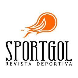Revista deportiva virtual en expansión