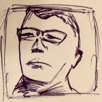 Thomas Ritchie (@creativethomasr) 's Twitter Profile