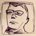 Thomas Ritchie (@creativethomasr) Twitter profile photo