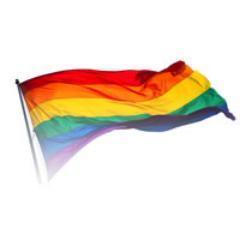 Keeping you up-to-date about LGBTQ related news & events in Lethbridge, Alberta.