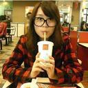 wendy shen - @wenderic - Twitter