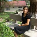 Eloise Lopez - @eloiselopez - Twitter