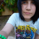 Chris Winchester - @ChrisWincheste8 - Twitter