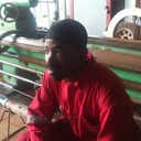 Babiker Ali - @122761232 - Twitter