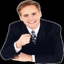 Ira Wood - @WoodagnIra - Twitter