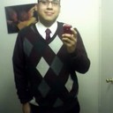 Phillip gonzales (@13armyboii71) Twitter