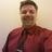 Internet Marketer and website entrepreneur