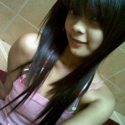 ♈ªϞƍ pngen dm ªªĴa̲̅ª Ƴɑ̤̥̈̊ªªªª