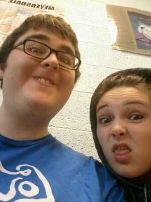 Jednor88's profile picture. 