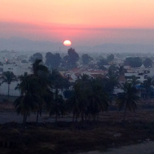 RideLifeCP's profile picture. 