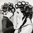 Crazed_mother's profile image