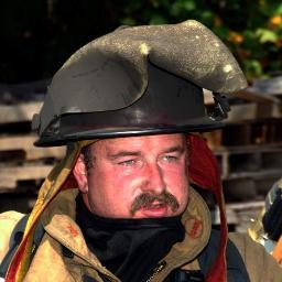 DougFlury's profile picture. 