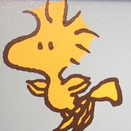 upsidedownwolf1's profile picture. Mom, Friend, Daughter, Sister