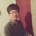 Fun Chen - @ziyouli - Twitter