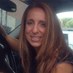 Darlene Prott (@dprott_prott) Twitter profile photo