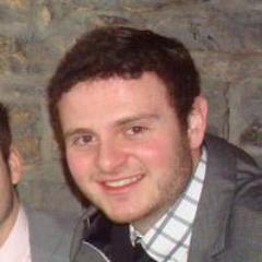 jdlapointe's profile picture. 