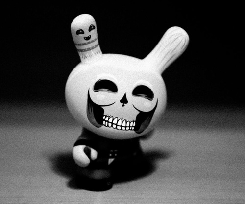 NetWork_Quality's profile picture. 