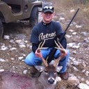 Dalton James Petras - @DaltonPetras9 - Twitter