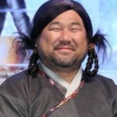 고창석이 이시대의 진정한 배우다