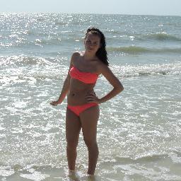 I follow back :)