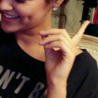 آحببتكَ حتى آصبحتُ آدعو لك وآنسىّ نفسي ♡