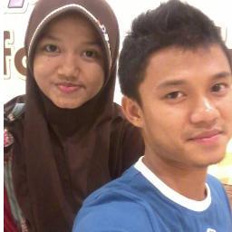 ♥ridha_cah cliquer's -
Nursing School♥